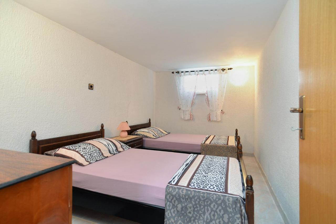 Apartments Vrcevan 811 Medulin Kültér fotó
